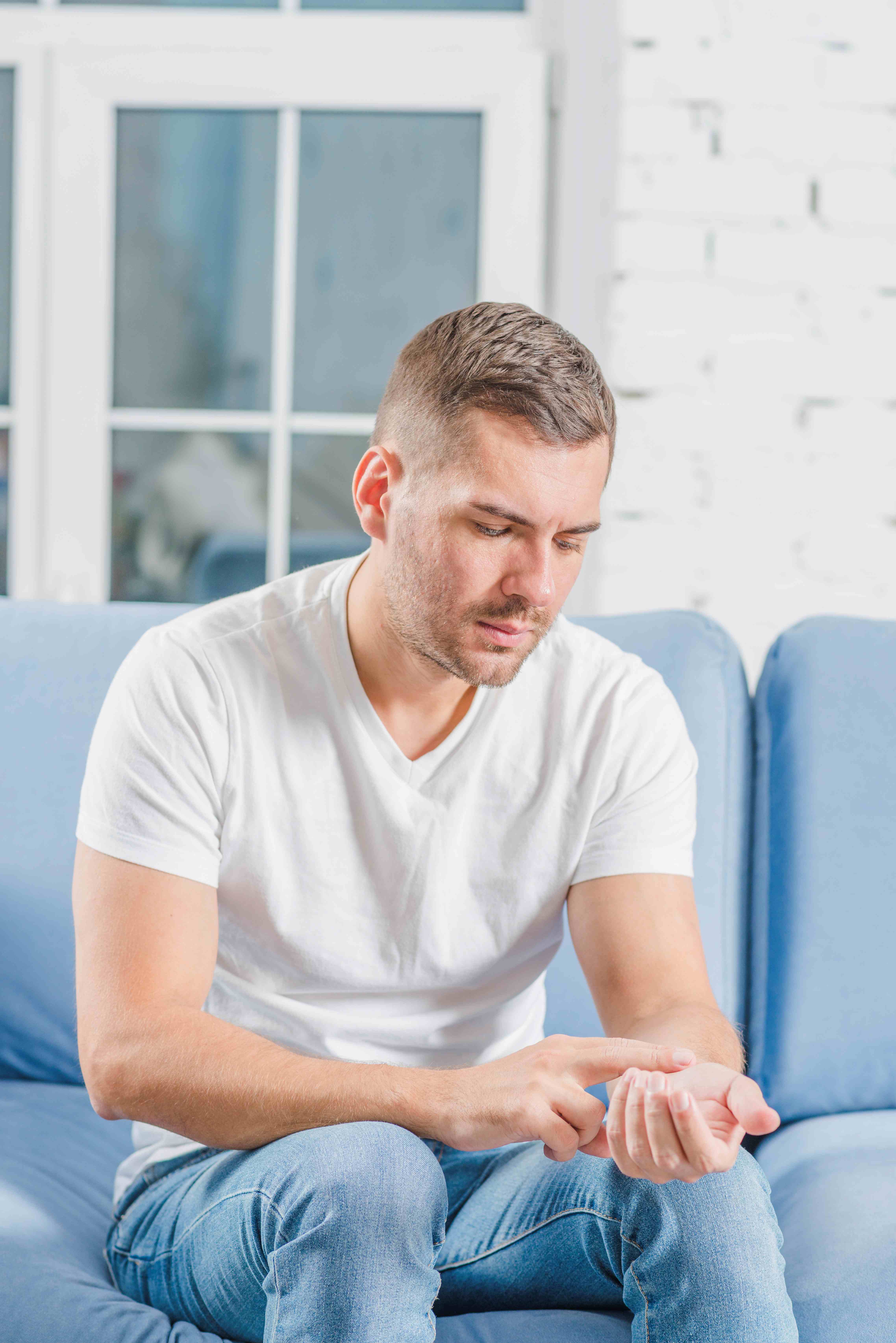 BrightLife Behavioral Health